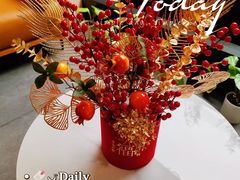 -宫七SPA·高端Massage(浦东大道店)