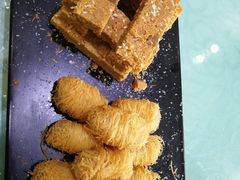 -良师门滨海人家·海鲜·家常菜(滨海城店)