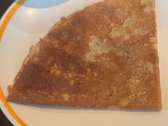 -La Creperie法餐厅(桃江路店)