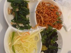 -东方饺子王(顺义石门店)