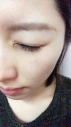 -爱美睫美甲会馆