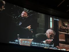 -浅深(北京北四环精品店)