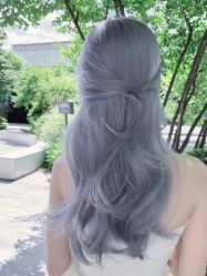 -东时烫染造型·Hair Salon