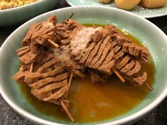 -河东颐祥阁(世贸店)