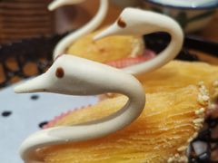 -粤食堂(天津和悦汇店)