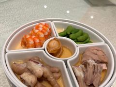 -松鹤楼(山塘街店)