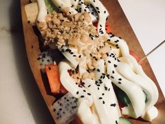 -新发现(苏州中心商场店)