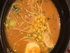 -海之幸味日式料理(宜宾莱茵店)