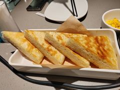 -半天妖烤鱼(大兴大悦春风里店)