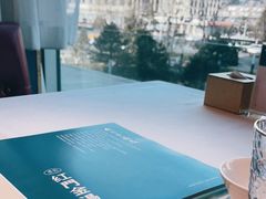 -红门金汤·港式火锅(英皇集团中心店)