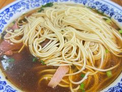 -状元楼(东大街店)