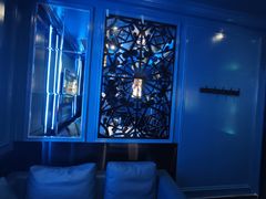 -酷秀KTV(五道口店)