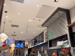 -云海肴·汽锅鸡·云南菜(东坝金隅店)