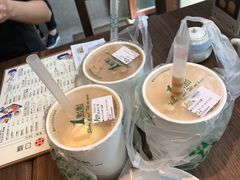 -井圣日膳(万达店)