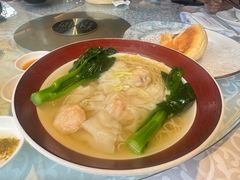 -南园酒家(前进路店)