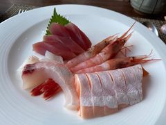 -田舍家Inakaya(天汇igc店)