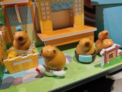 -酷乐潮玩(颛桥万达店)