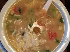 -卧龙堡客栈·中餐厅(古北水镇店)