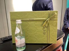 -GUCCI(沈阳万象城店)