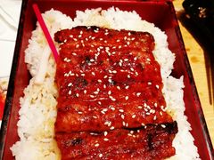 -沼津港渔市(宏伊国际广场店)