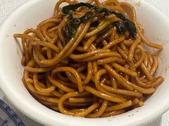 -老吉士酒家(天平路店)