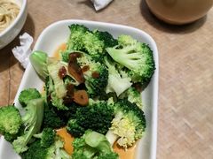 -眉州小吃(魏公村店)