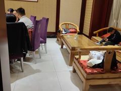 -乐和餐饮(活力源店)