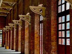 -中国船政文化博物馆