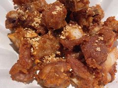 -围龙屋客家食府(福田店)