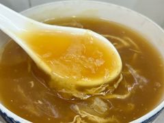 -添發碗仔翅美食