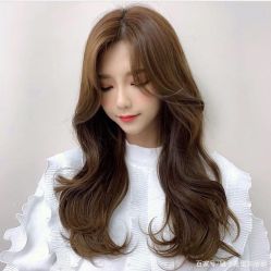 -东瀛造型