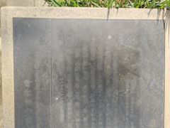-北京石刻艺术博物馆(五塔寺)