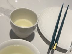-黄弟大排档·湖南菜·小龙虾·小海鲜(凯旋北路店)
