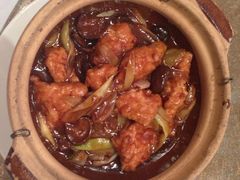 iphone_upload_pic-苏浙汇(朝外店)