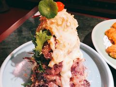 -新白鹿餐厅(悠迈生活广场店)