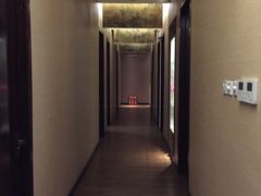 -大唐盲人按摩中心(黄山路店)