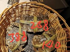 -成隆行·蟹王府(九江路店)