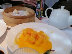 -苏浙汇(肇嘉浜路总店)