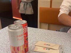 -争鲜回转寿司(西红门荟聚PLUS店)