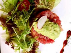 -LA MAISON公鸡和龙(蛇口店)