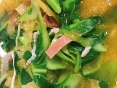 -项记面馆(明瓦廊店)
