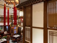 -成隆行·蟹王府(九江路店)