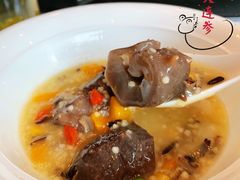 -江滨九号.中餐厅(滨江店)