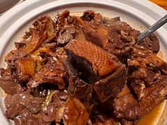-永安水煮活鱼·仪征菜(仪征奥林匹克店)