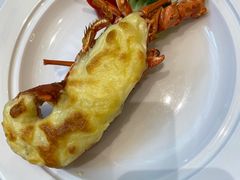 -厝包四点金·潮宴(太古仓店)