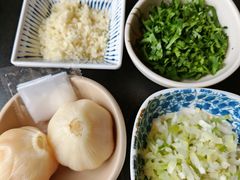 -东来顺·非遗火锅(赛格国际购物中心店)