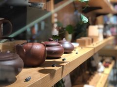 -百新书局(尚悦湾店)