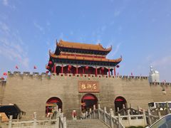 -西湖楼禧园·宴会聚餐(三一大道店)