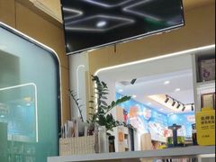 -pd派德宠物中心医院24H急重症·眼科中心·血液透析中心(嵩山北路店)