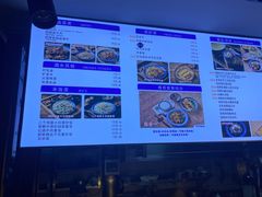 -留焕小吃·昆明非遗小吃品牌(文明街店)
